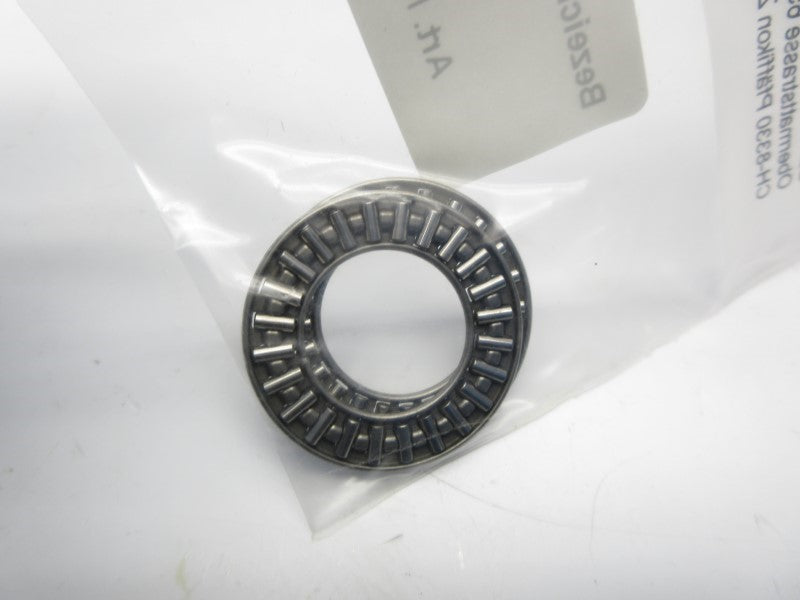 BAL TEC 330005 NSMP