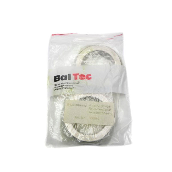 BAL TEC 330059 NSMP