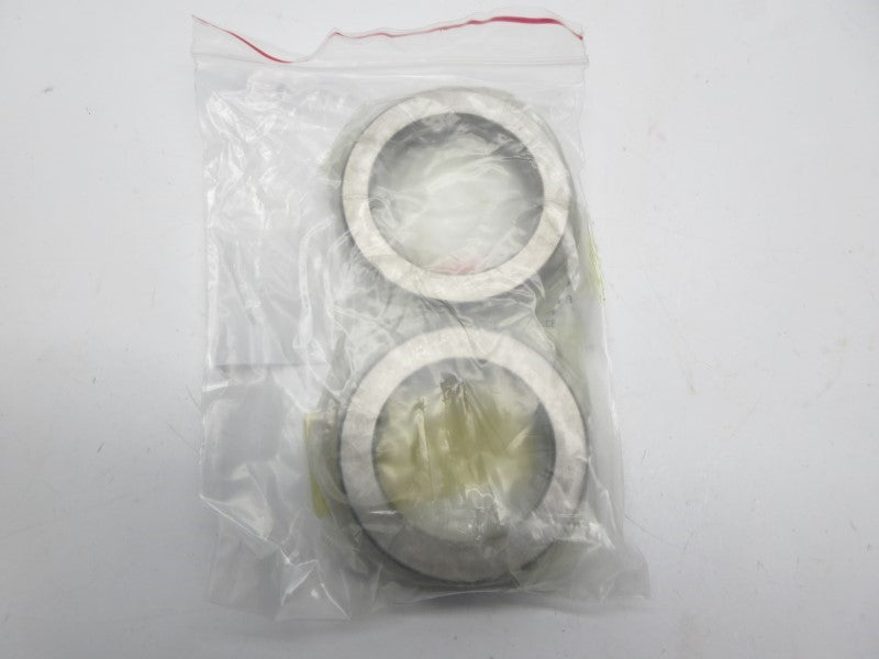 BAL TEC 330059 NSMP