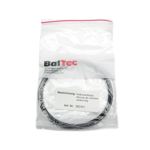 BAL TEC 362431 NSMP