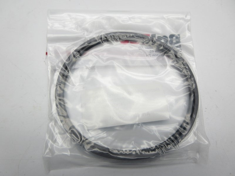 BAL TEC 362431 NSMP