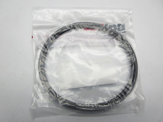 BAL TEC 362431 NSMP