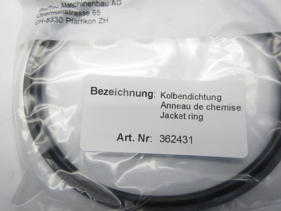 BAL TEC 362431 NSMP