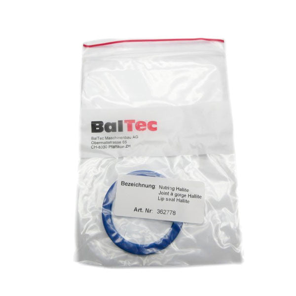 BAL TEC 362778 NSMP