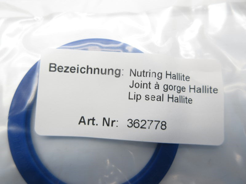 BAL TEC 362778 NSMP