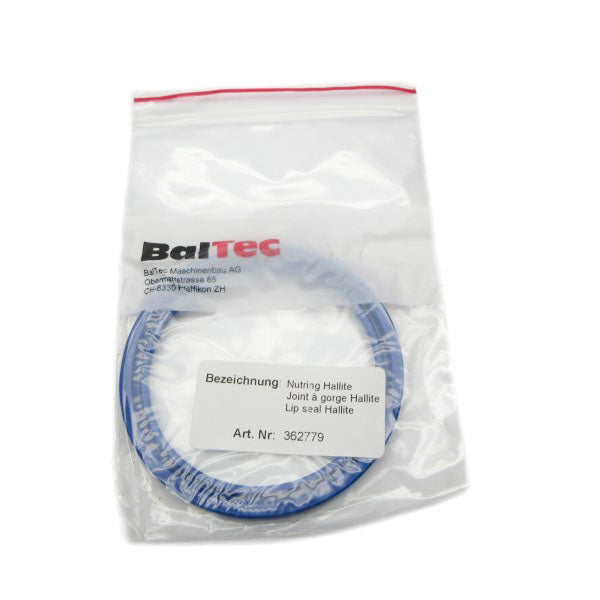 BAL TEC 362779 NSMP