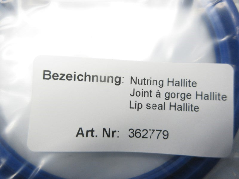 BAL TEC 362779 NSMP