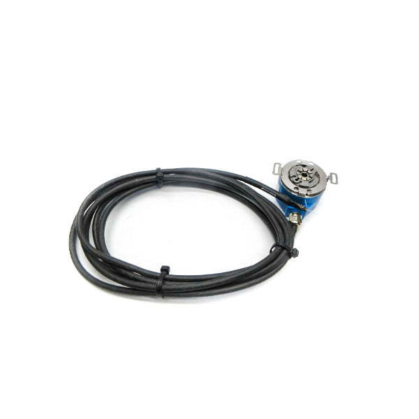 SICK DFS22A-KCC2O001000 1078651 8-30V UNMP