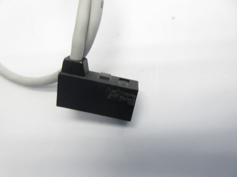 SMC D-F7NV (SHORT) UNMP