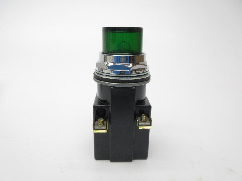 FURNAS 52PA4D3 SER. B 24V NSMP