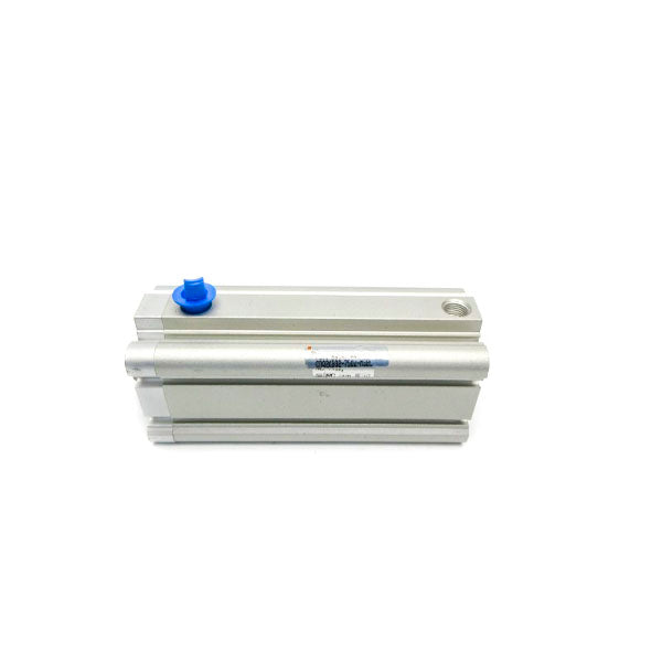 SMC CDQ2KB32-75DZ-M9BL NSNP