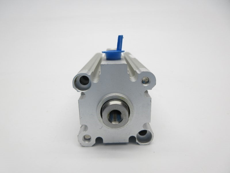 SMC CDQ2KB32-75DZ-M9BL NSNP