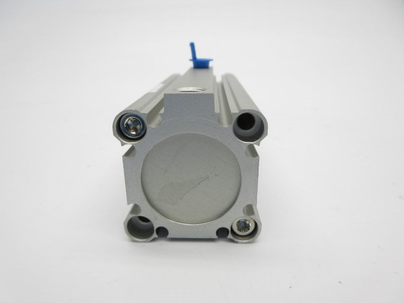 SMC CDQ2KB32-75DZ-M9BL NSNP
