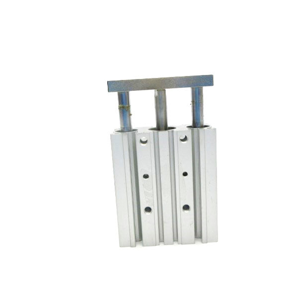 SMC MGPL16-40Z-M9BL NSNP