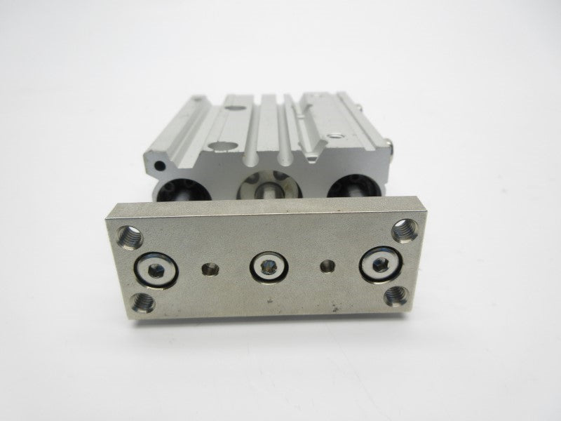 SMC MGPL16-40Z-M9BL NSNP