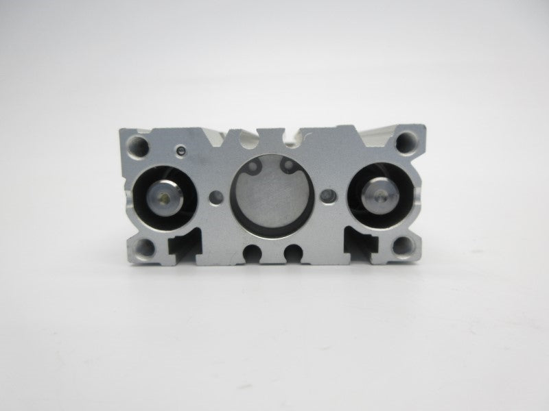 SMC MGPL16-40Z-M9BL NSNP