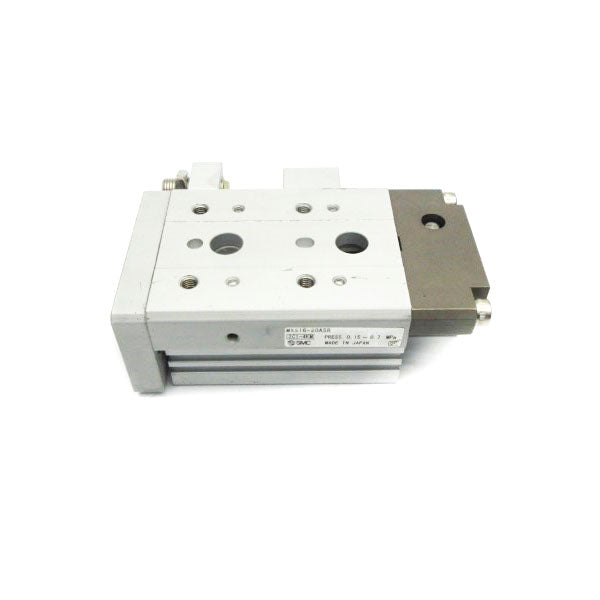 SMC MXS16-20ASR NSNP