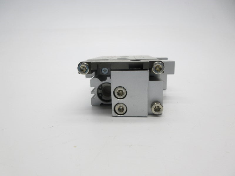 SMC MXS16-20ASR NSNP