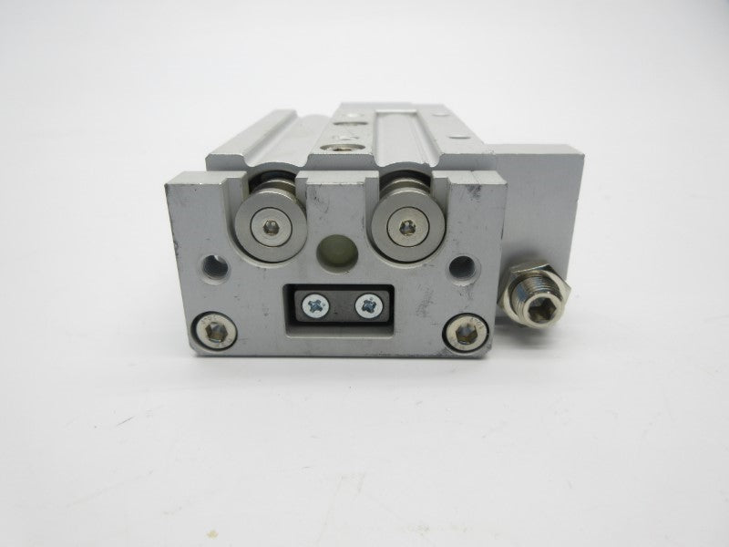 SMC MXS16-20ASR NSNP