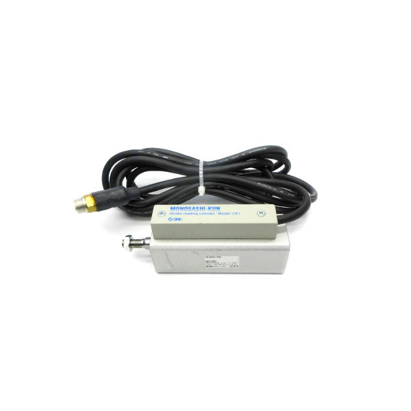 SMC CE1B20-25L 10.8-26.4V NSNP