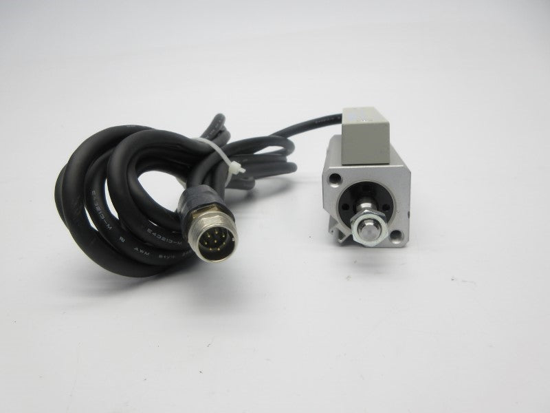 SMC CE1B20-25L 10.8-26.4V NSNP