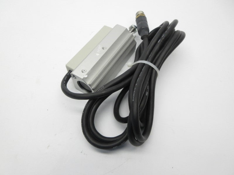 SMC CE1B20-25L 10.8-26.4V NSNP