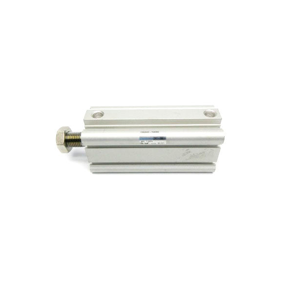 SMC CDQ2A32-75DCMZ NSNP