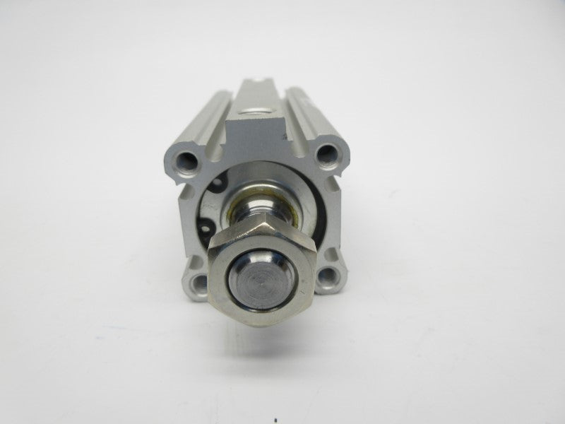 SMC CDQ2A32-75DCMZ NSNP