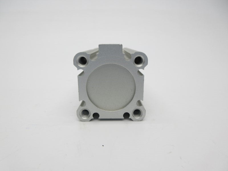 SMC CDQ2A32-75DCMZ NSNP