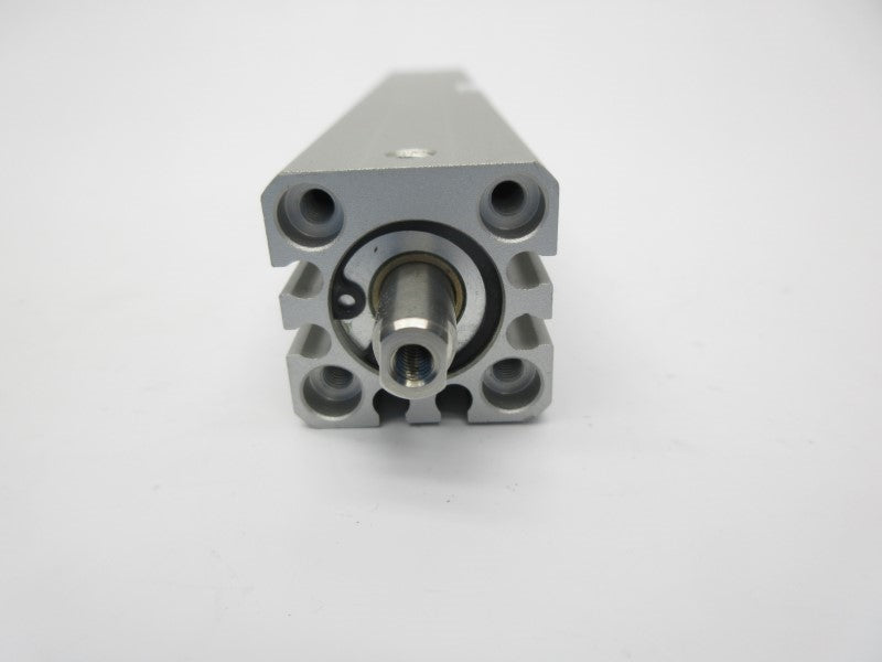 SMC CDQSB16-150DC NSNP