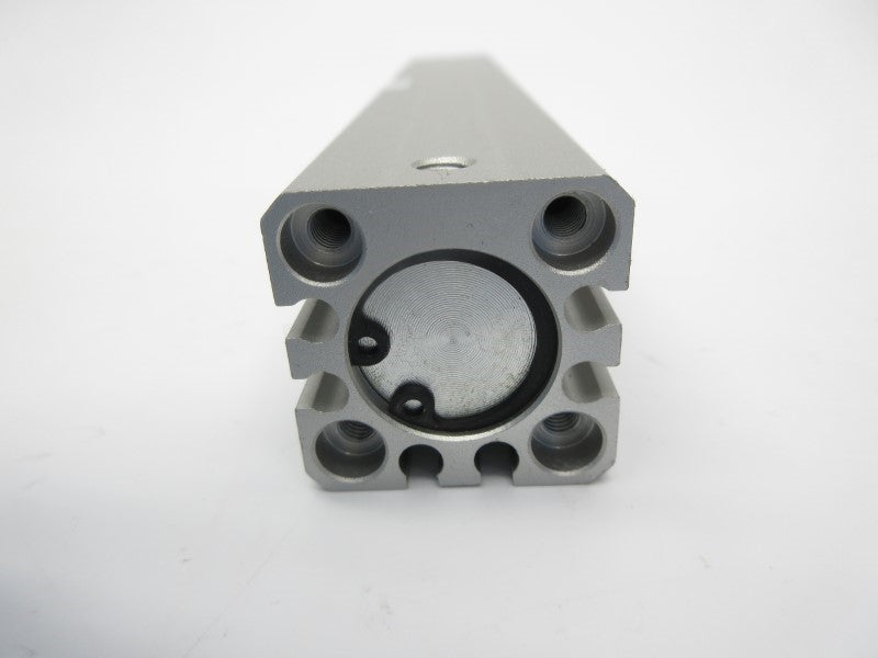 SMC CDQSB16-150DC NSNP