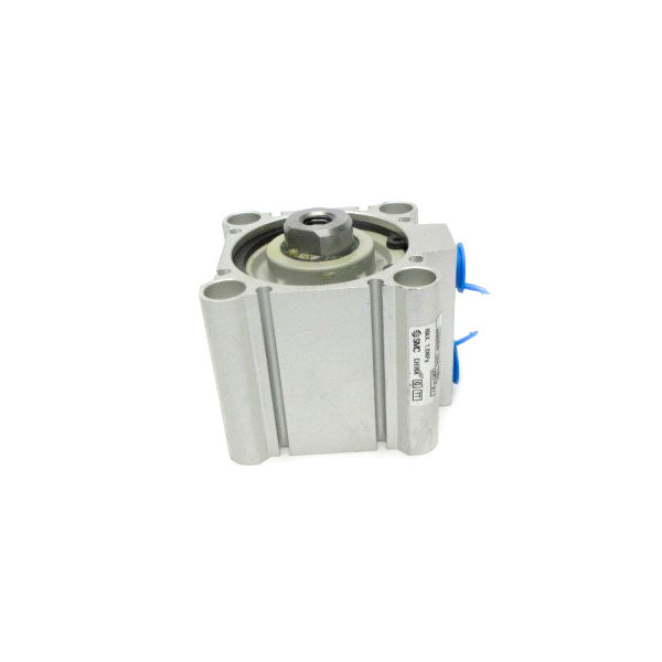 SMC CDQ2B50-15DZ NSNP