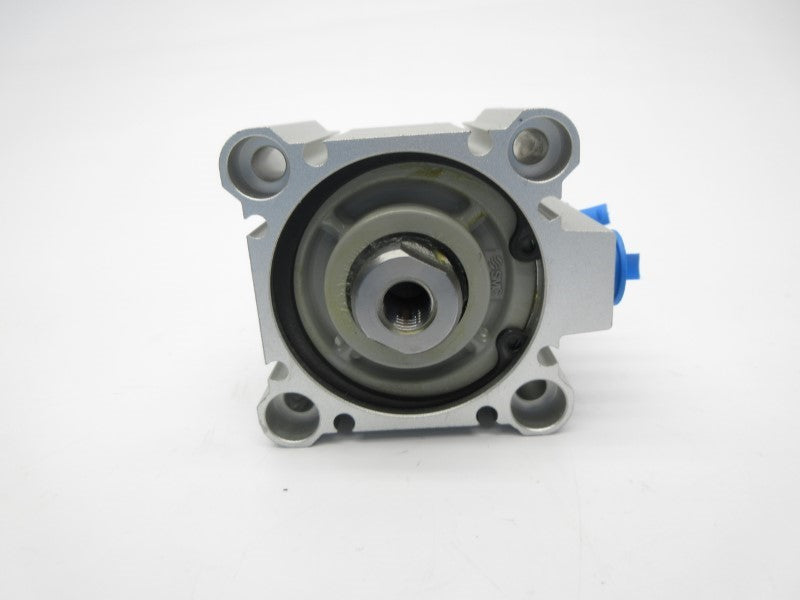 SMC CDQ2B50-15DZ NSNP