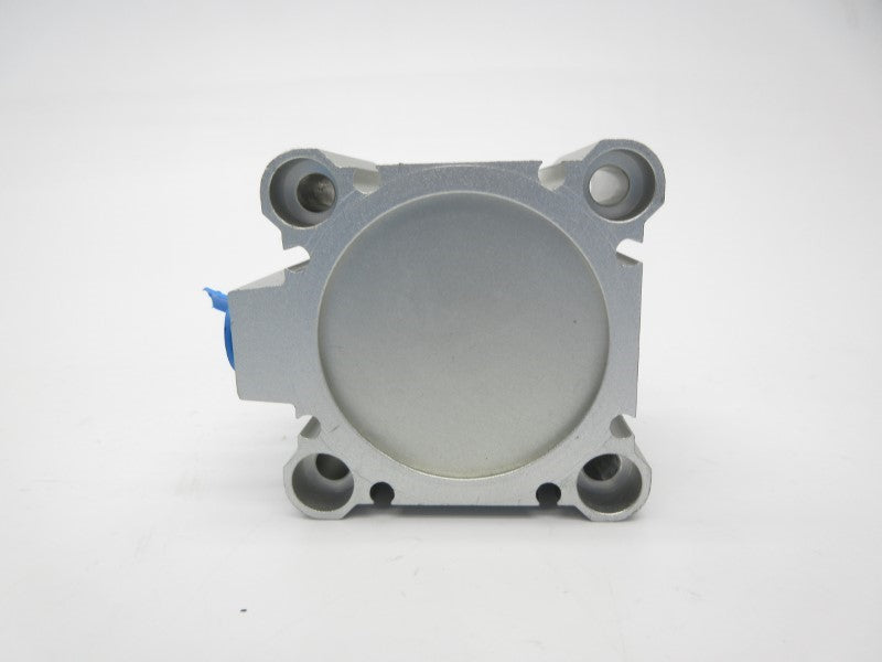 SMC CDQ2B50-15DZ NSNP