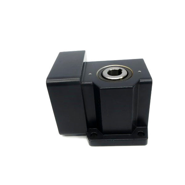 ORIENTAL MOTOR 5GU18RH NSNP