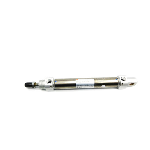 SMC CDM2E20-100AZ-M9BL 145PSI NSNP