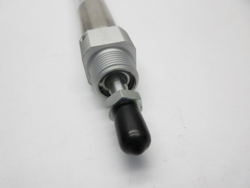 SMC CDM2E20-100AZ-M9BL 145PSI NSNP