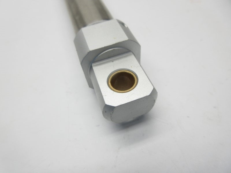 SMC CDM2E20-100AZ-M9BL 145PSI NSNP