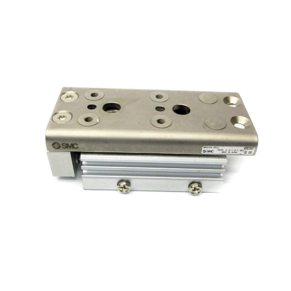 SMC MXQ16A-20ZJ NSNP