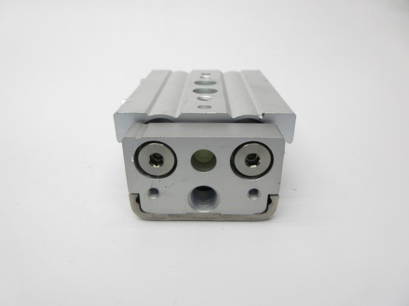 SMC MXQ16A-20ZJ NSNP
