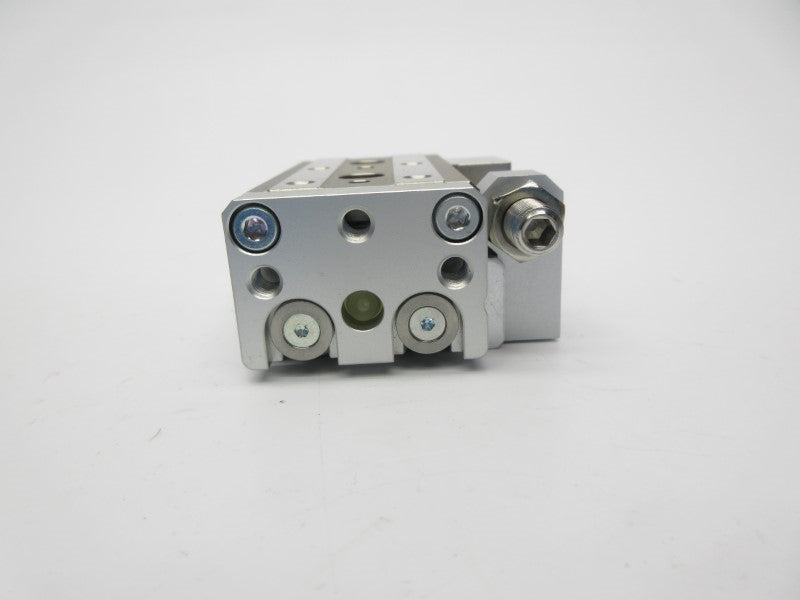 SMC MXQ12L-20CS-X11 NSNP