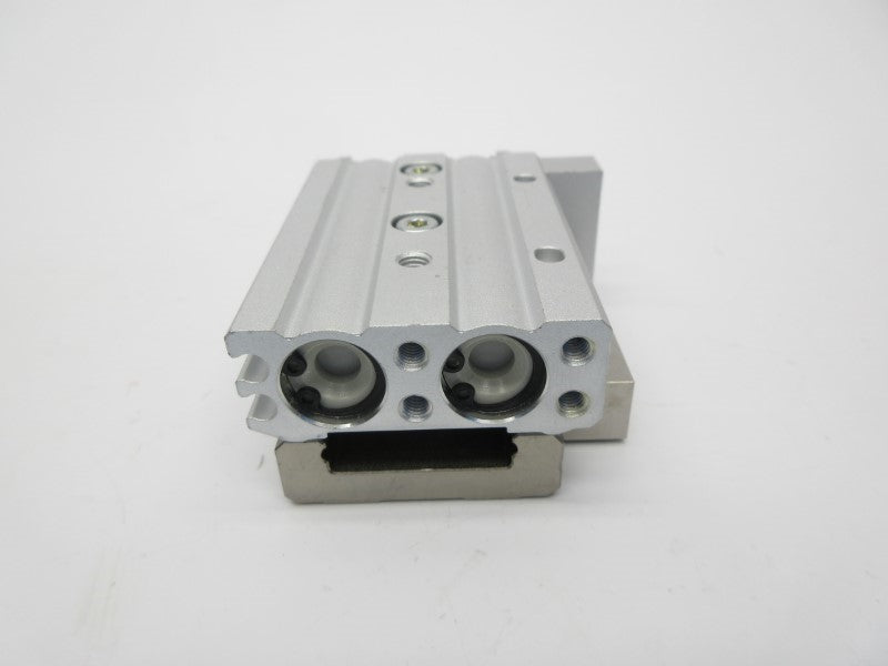 SMC MXQ12L-20CS-X11 NSNP