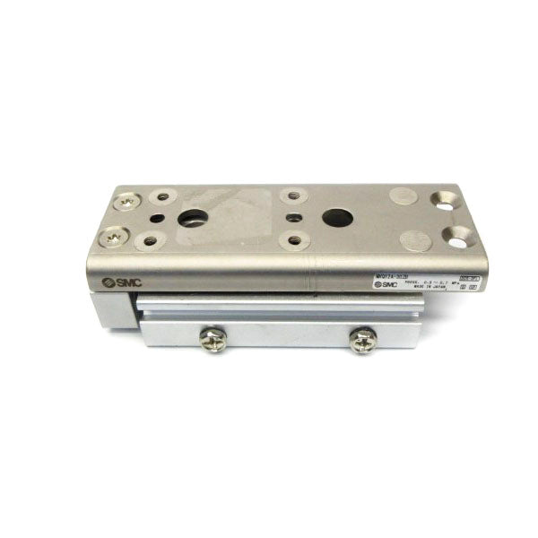 SMC MXQ12A-30ZB NSNP