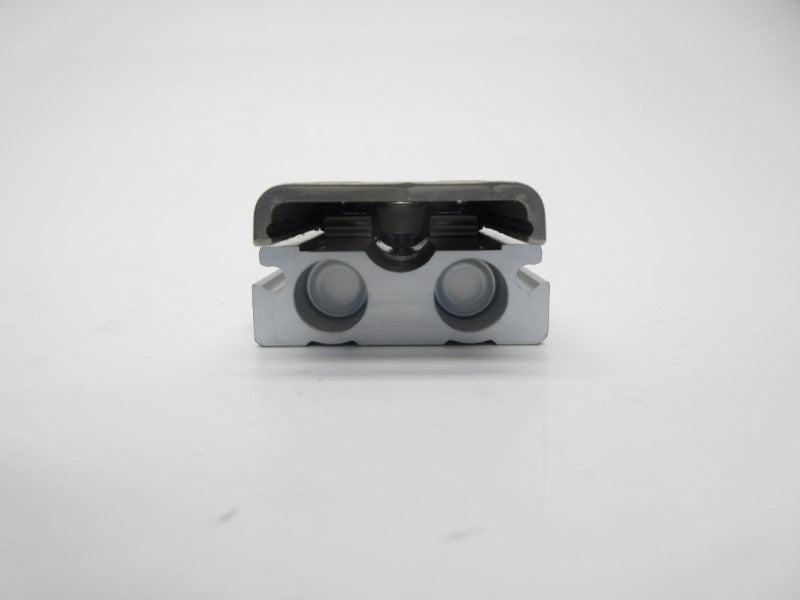 SMC MXQ12A-30ZB NSNP