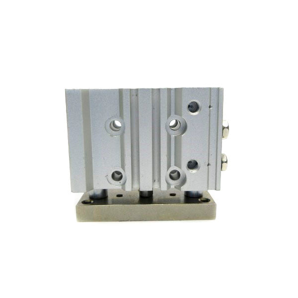 SMC MGPM12-10Z-M9BL NSNP