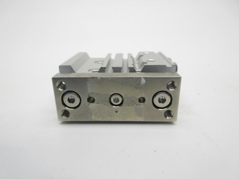 SMC MGPM12-10Z-M9BL NSNP