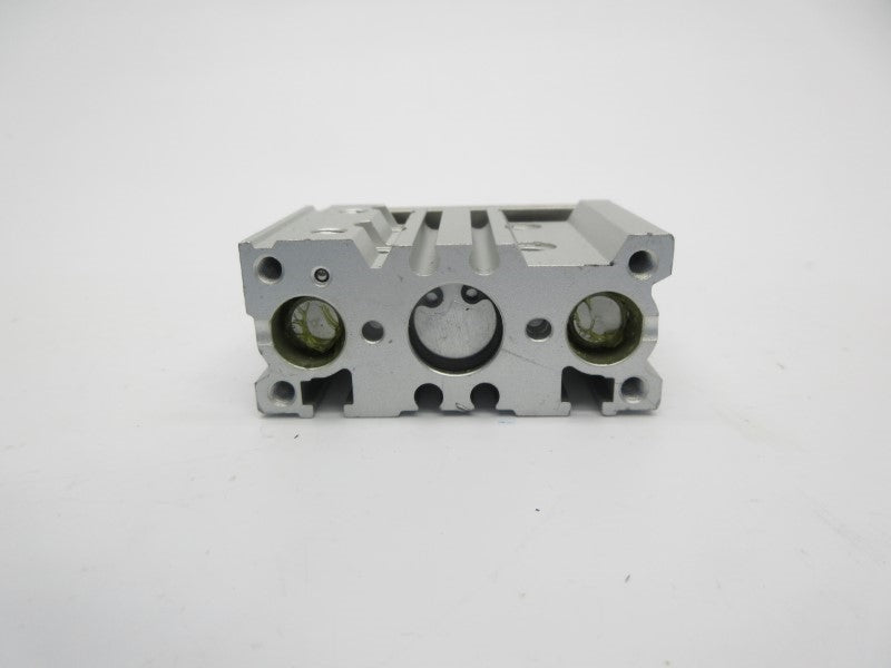 SMC MGPM12-10Z-M9BL NSNP