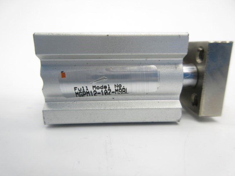 SMC MGPM12-10Z-M9BL NSNP