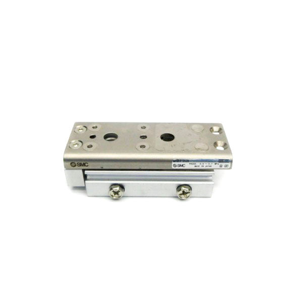 SMC MXQ8A-20ZB NSNP