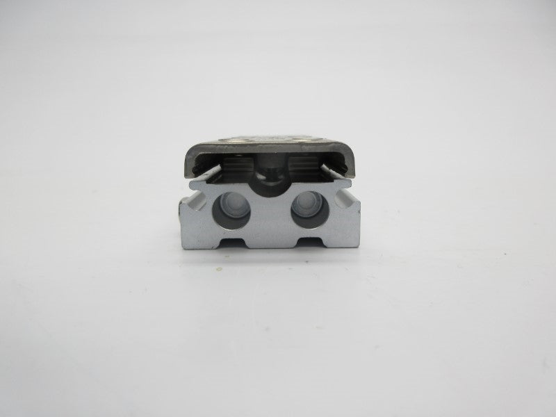 SMC MXQ8A-20ZB NSNP